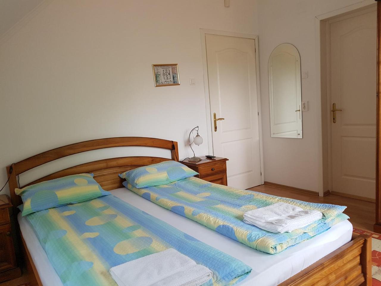 Pensiunea Lorincz *** Panzio Sovata Exteriör bild